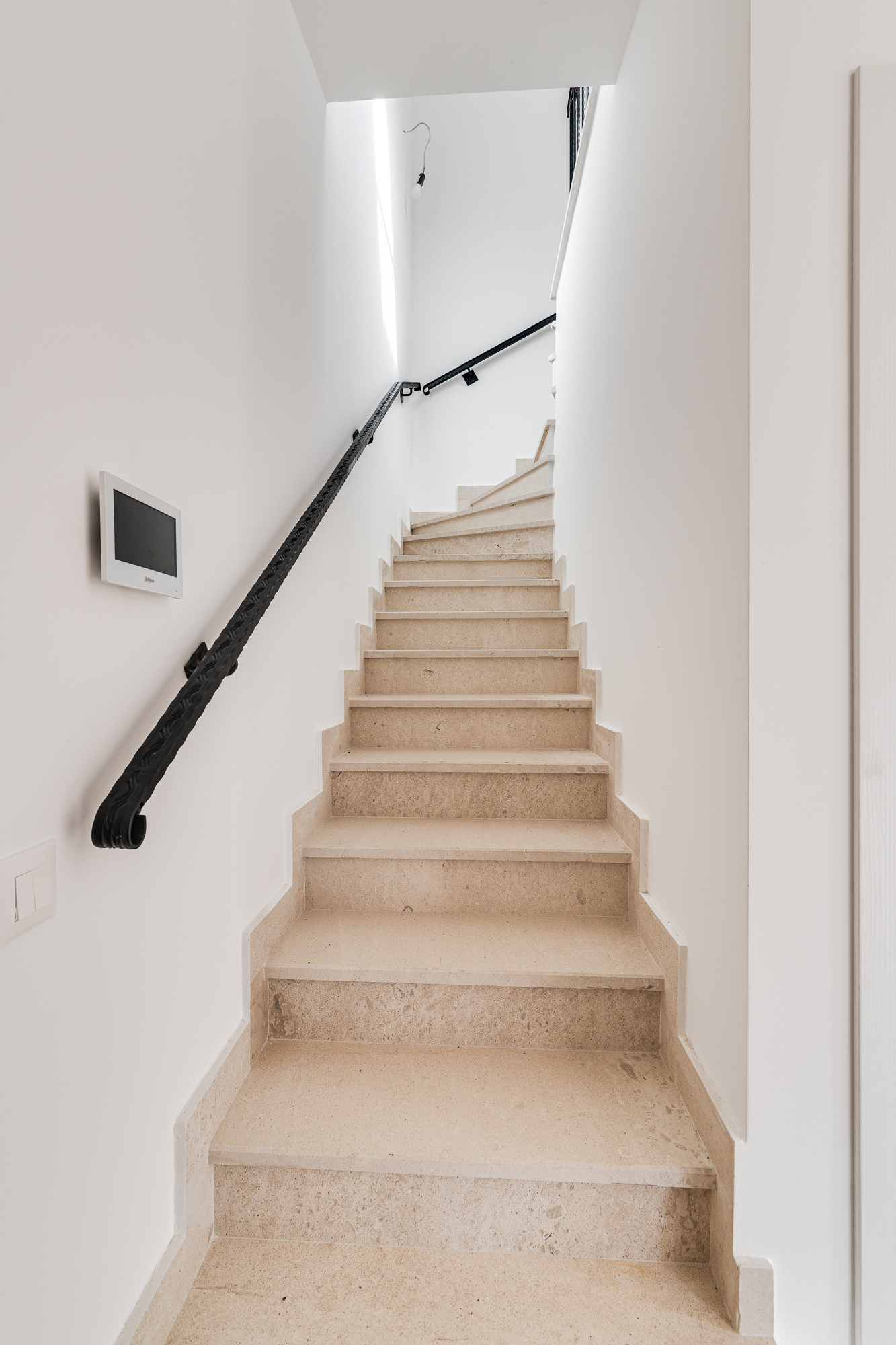 Image of Apartment in new building for Sale in Kotor-Dobrota-Montenegro, Image 4